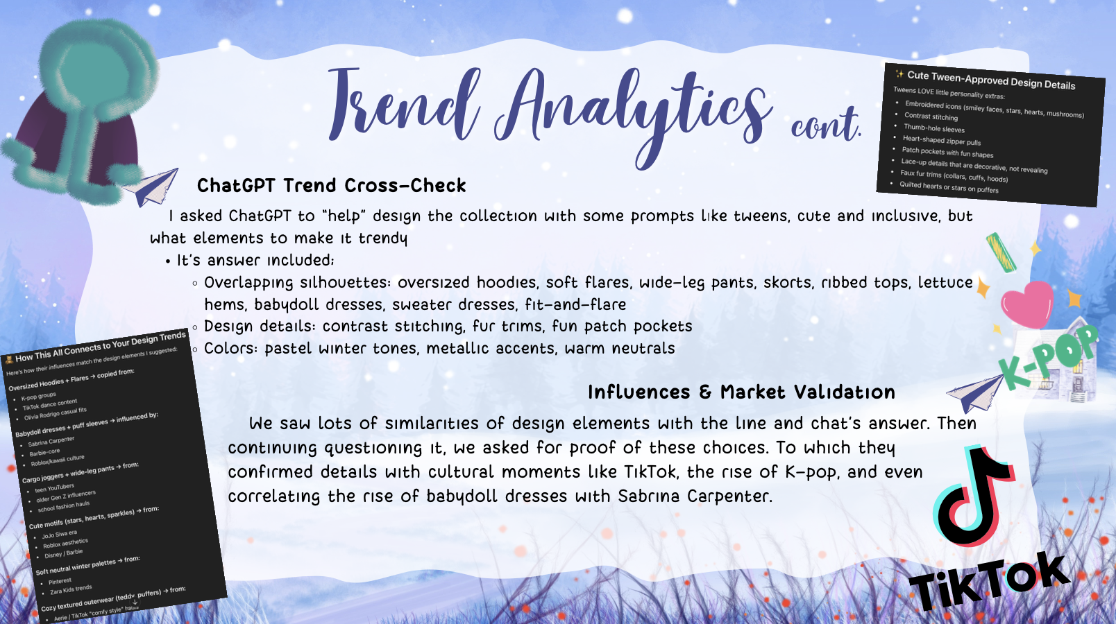 Screenshot 2026-04-21 at 9.22.01 AM.png