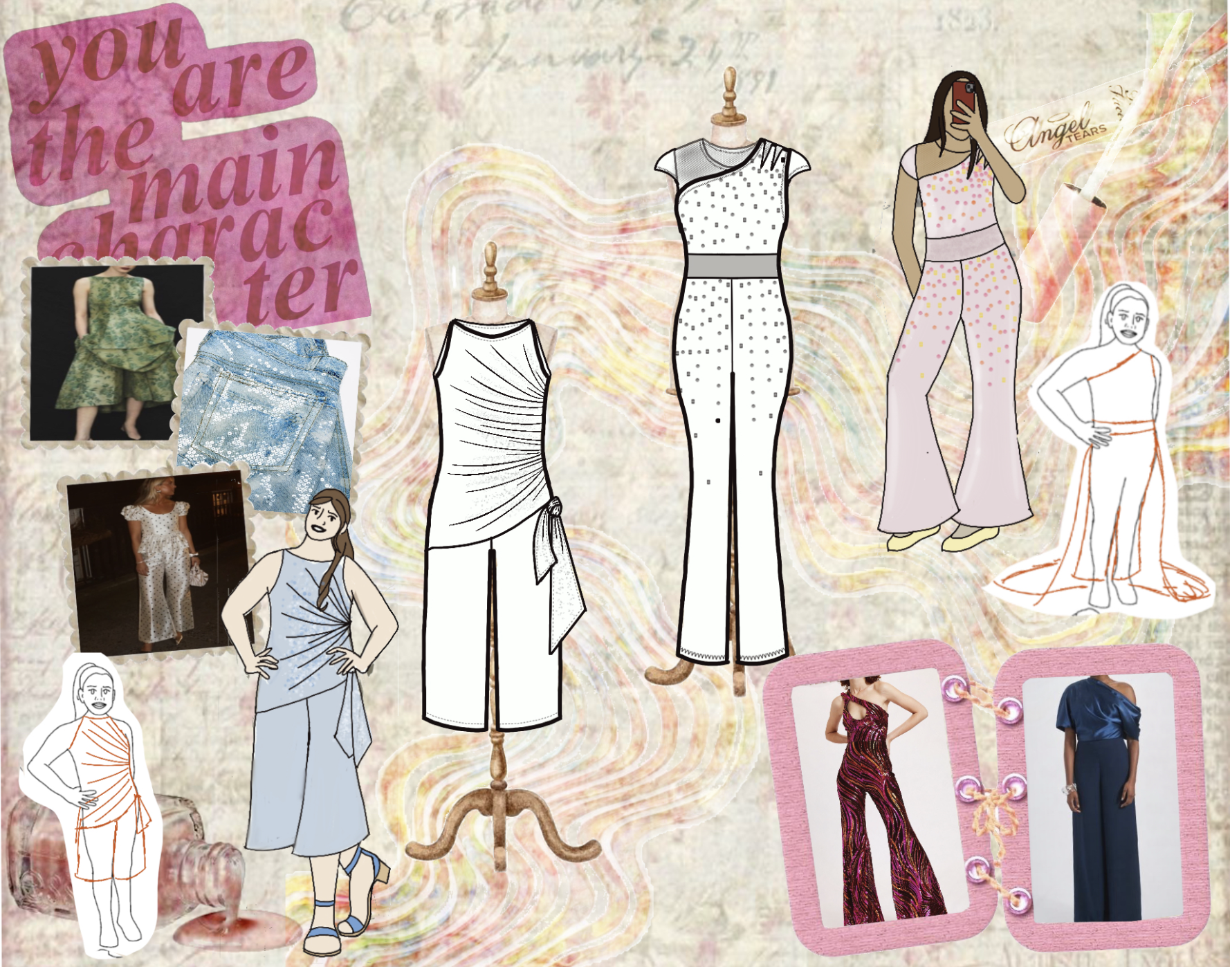 Screenshot 2026-03-02 at 11.13.13 AM.png