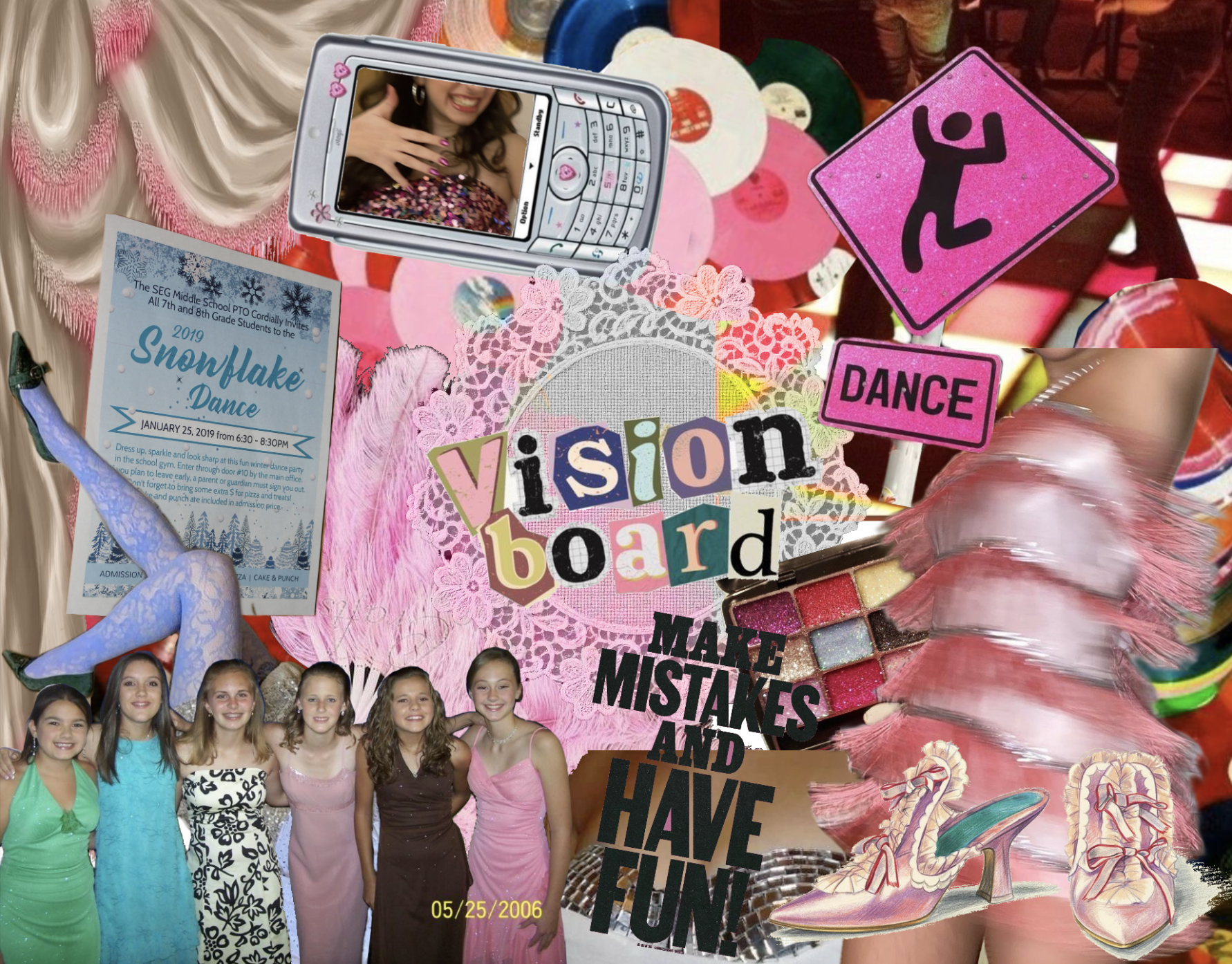 Screenshot 2026-03-02 at 11.12.36 AM.png