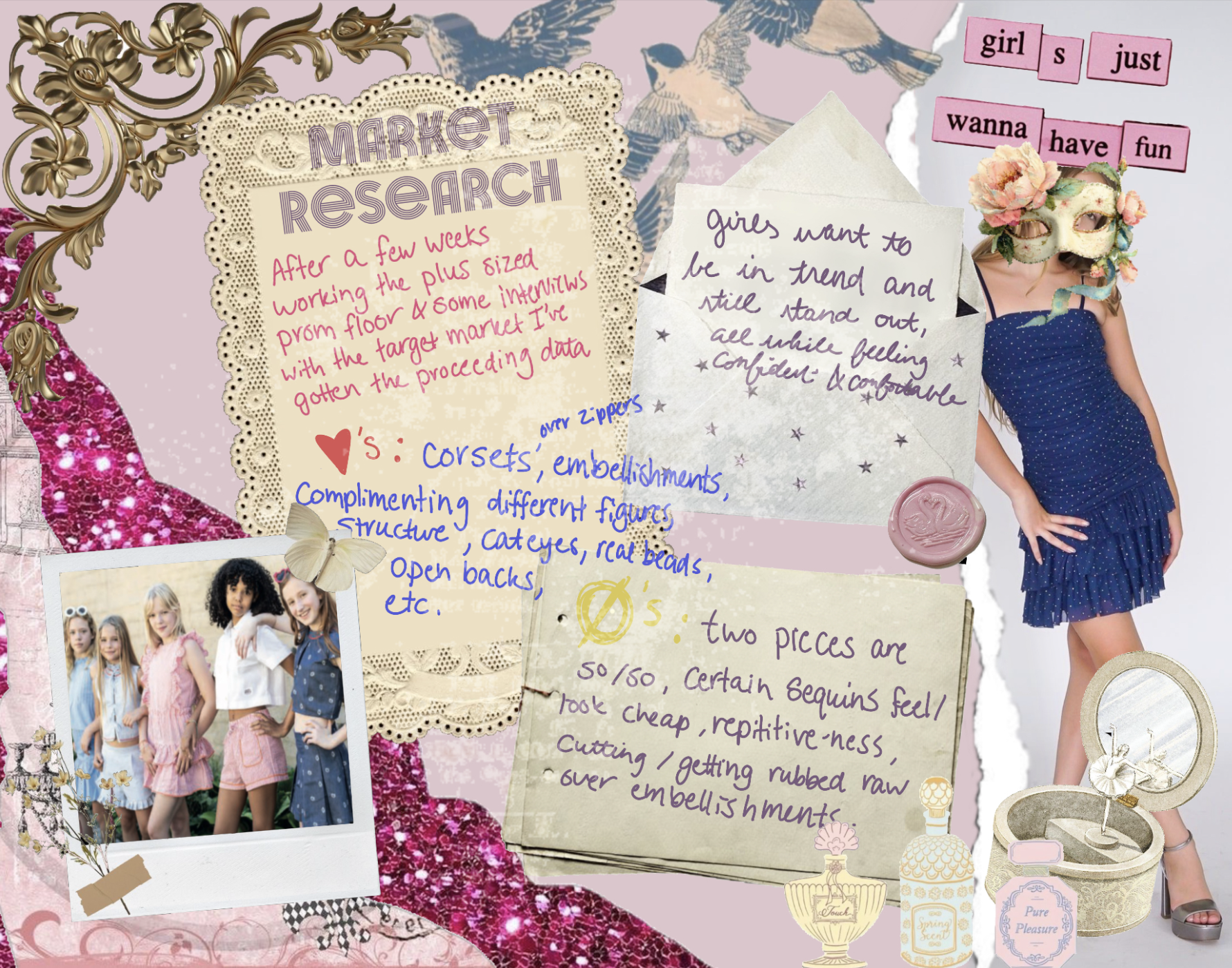 Screenshot 2026-03-02 at 11.11.04 AM.png