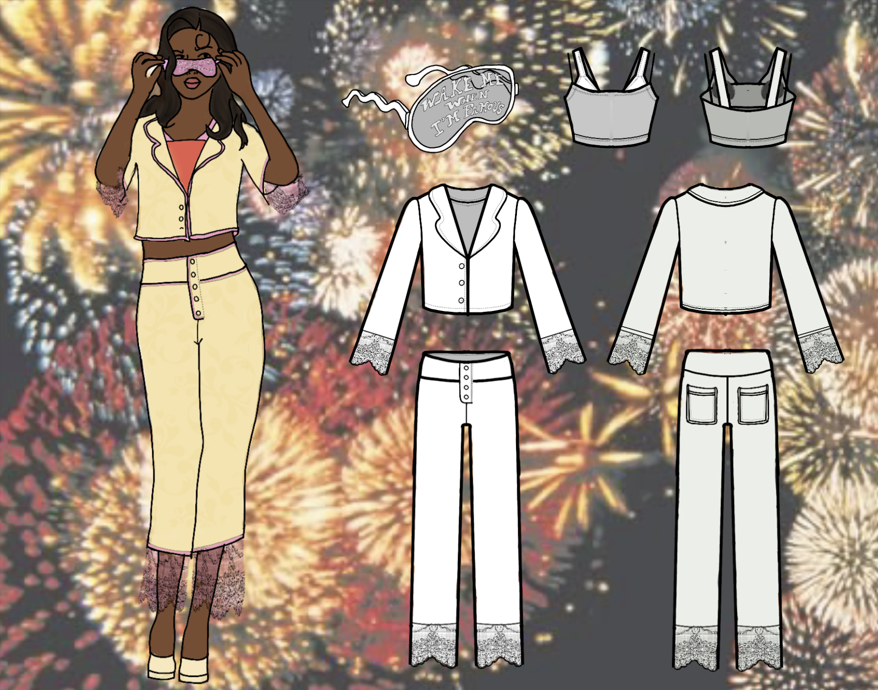 Screenshot 2026-04-21 at 9.13.40 AM.png