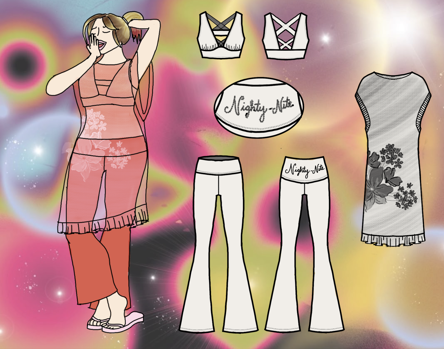 Screenshot 2026-04-21 at 9.13.06 AM.png