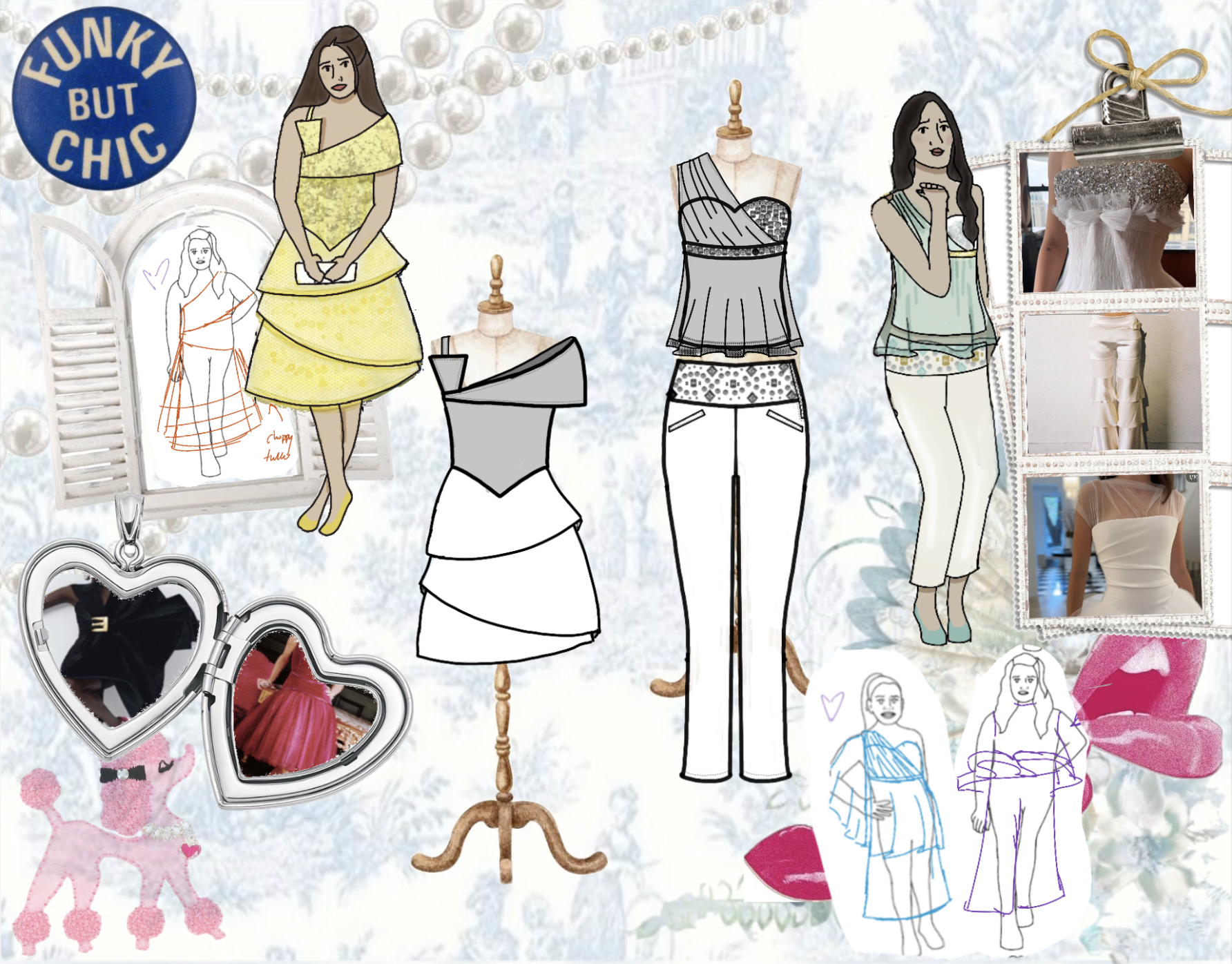 Screenshot 2026-03-02 at 11.13.50 AM.png