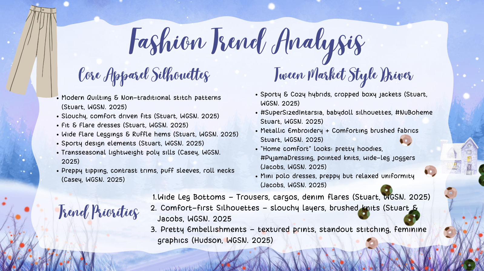 Screenshot 2026-04-21 at 9.20.54 AM.png