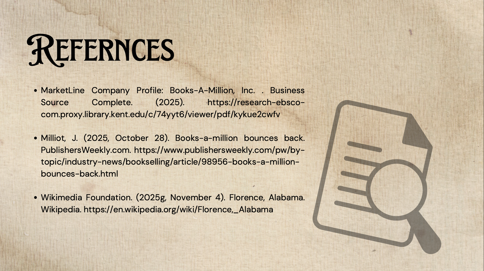 Screenshot 2026-04-21 at 9.28.24 AM.png