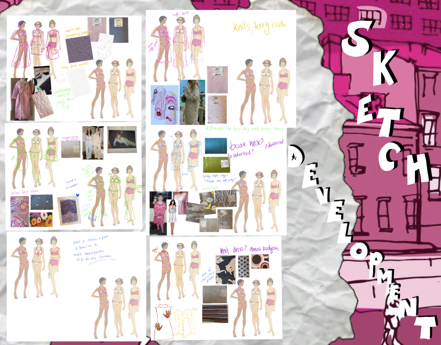 Screenshot 2026-04-21 at 9.12.08 AM.png