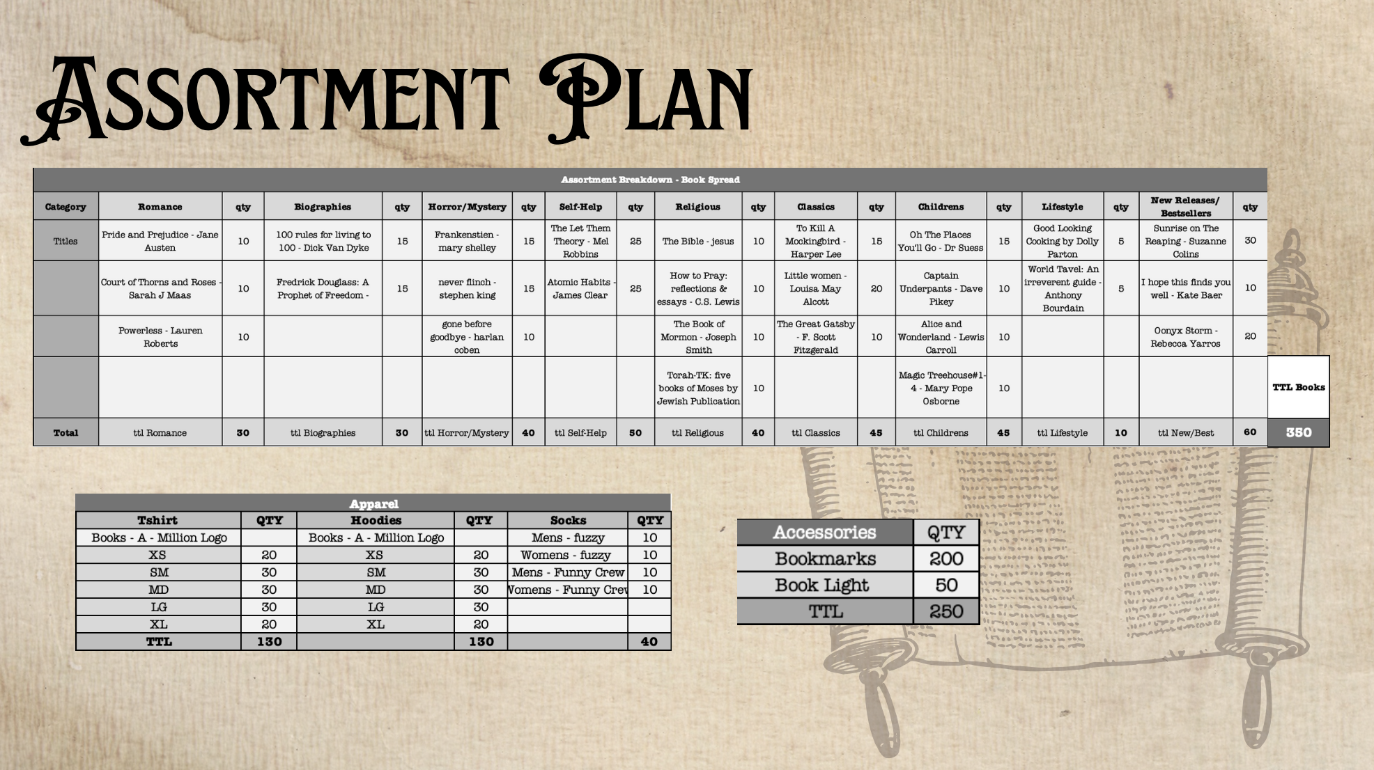 Screenshot 2026-04-21 at 9.26.59 AM.png