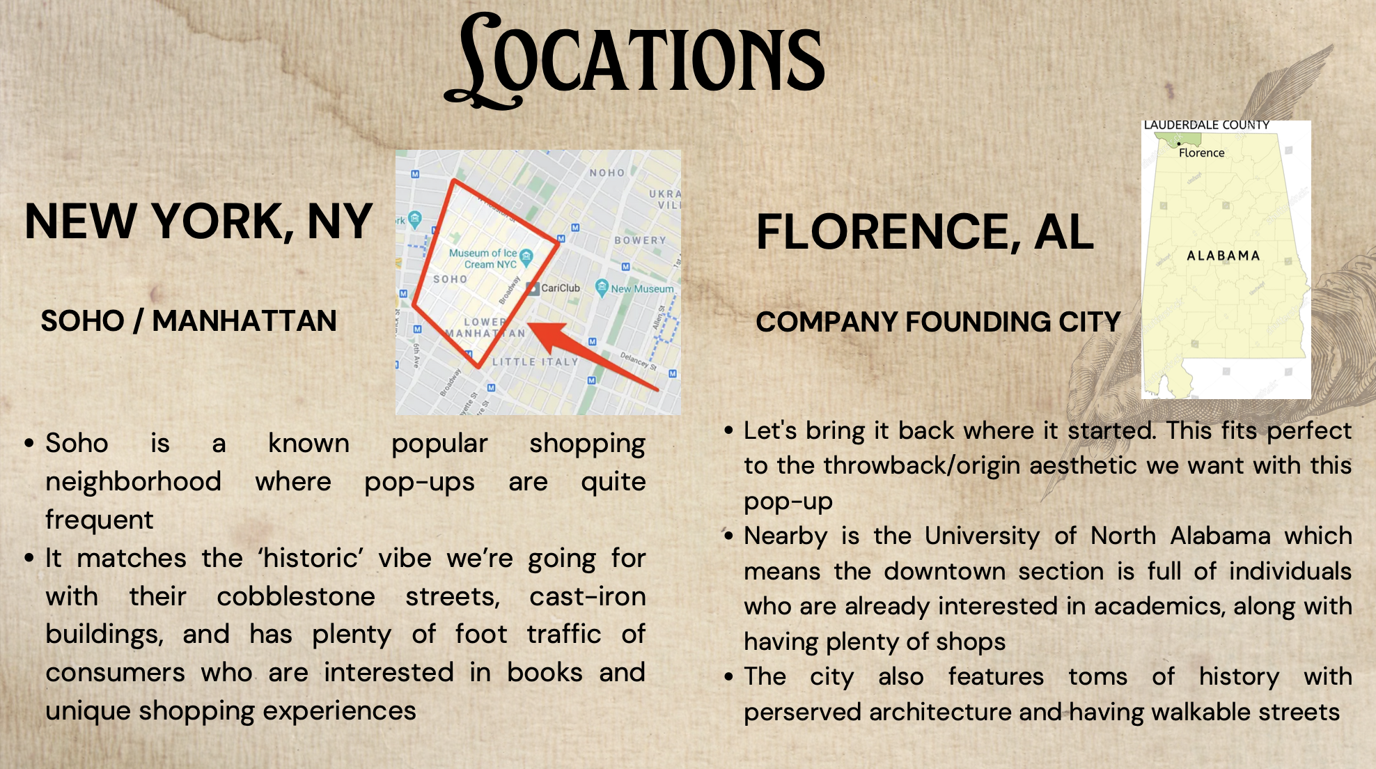 Screenshot 2026-04-21 at 9.26.47 AM.png