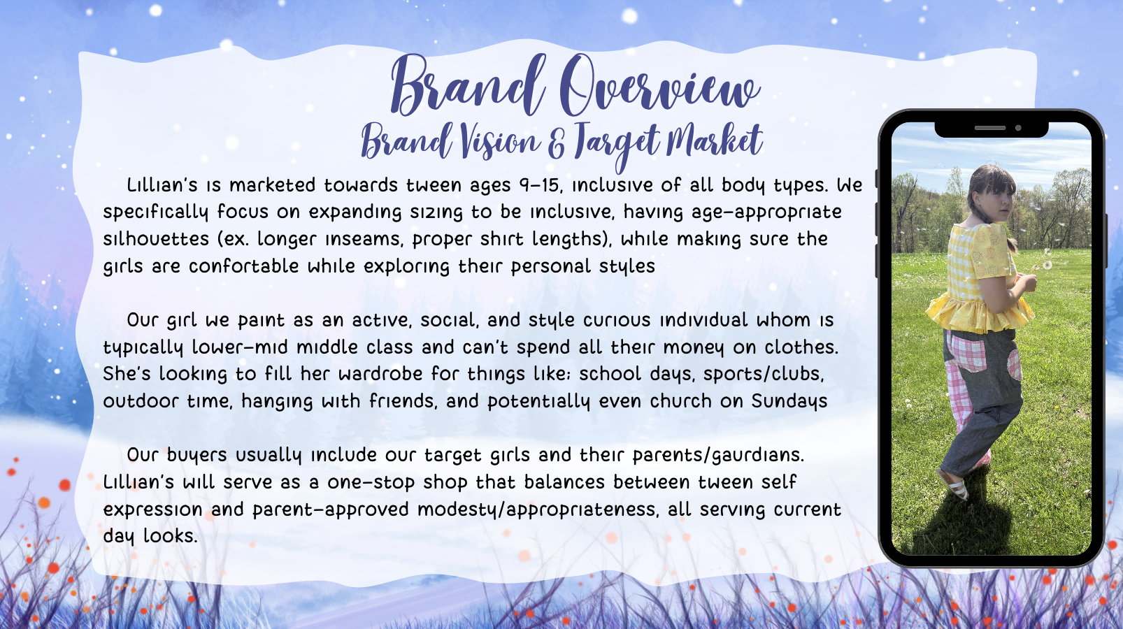 Screenshot 2026-04-21 at 9.20.41 AM.png