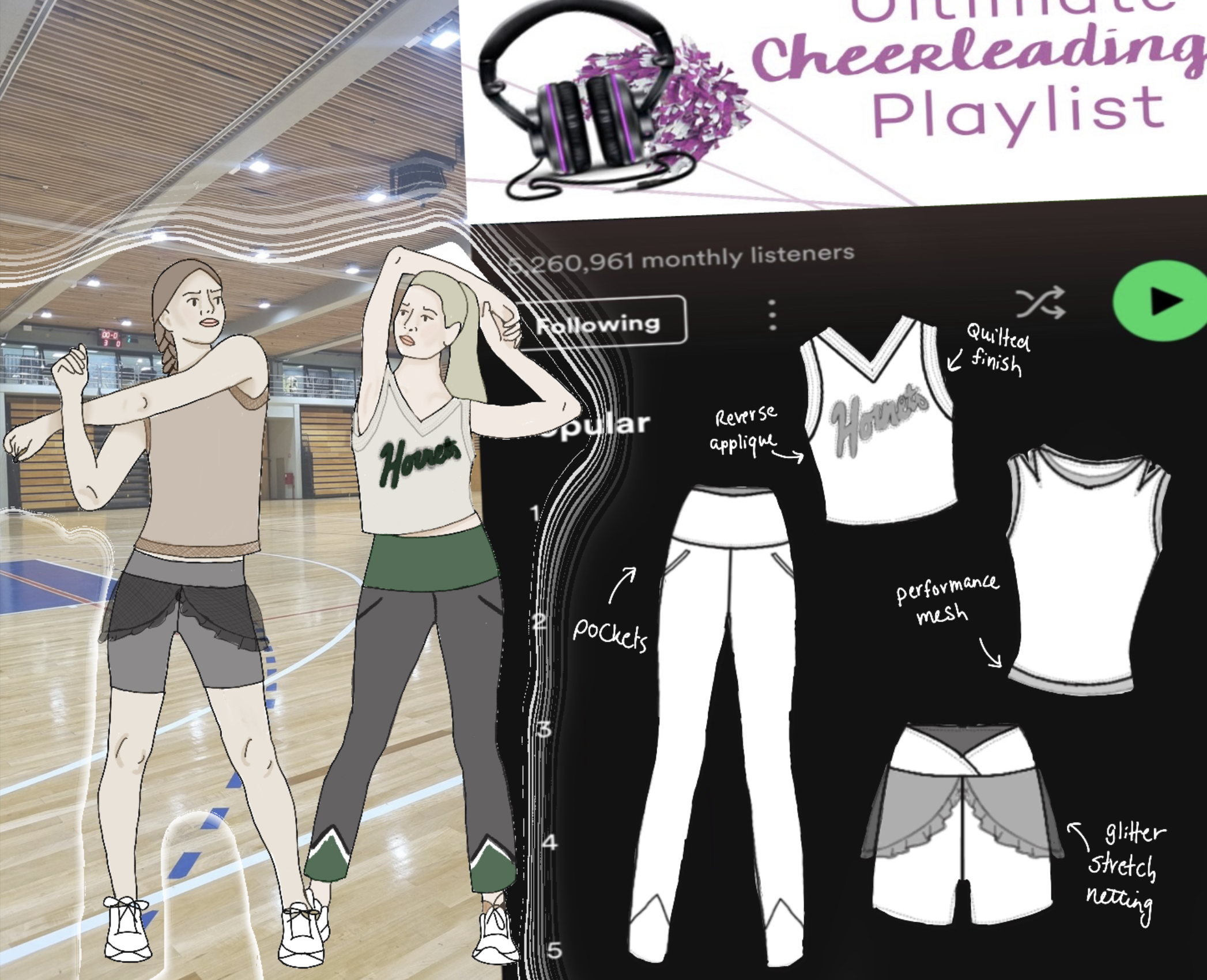 Screenshot 2025-12-05 at 9.07.14 PM.png