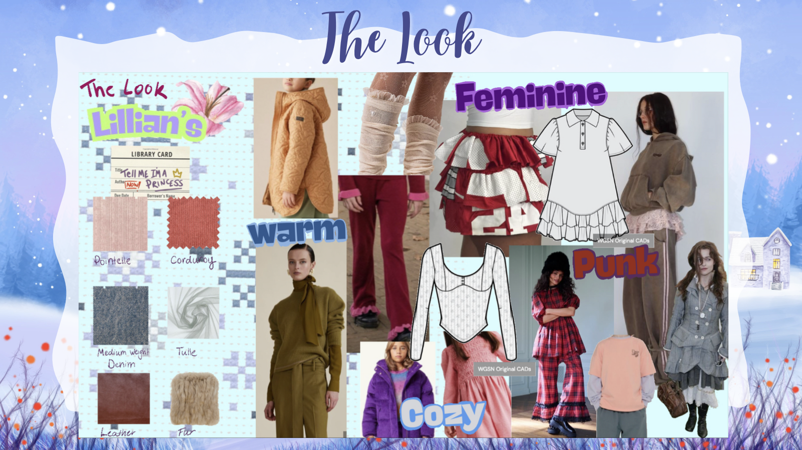 Screenshot 2026-04-21 at 9.21.26 AM.png