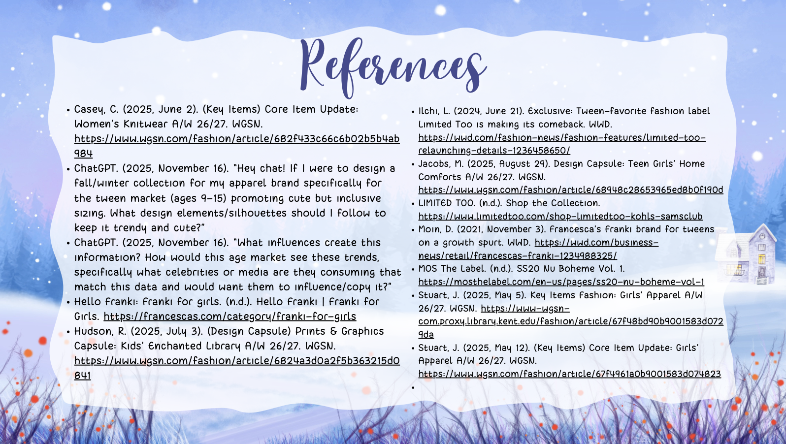 Screenshot 2026-04-21 at 9.22.27 AM.png