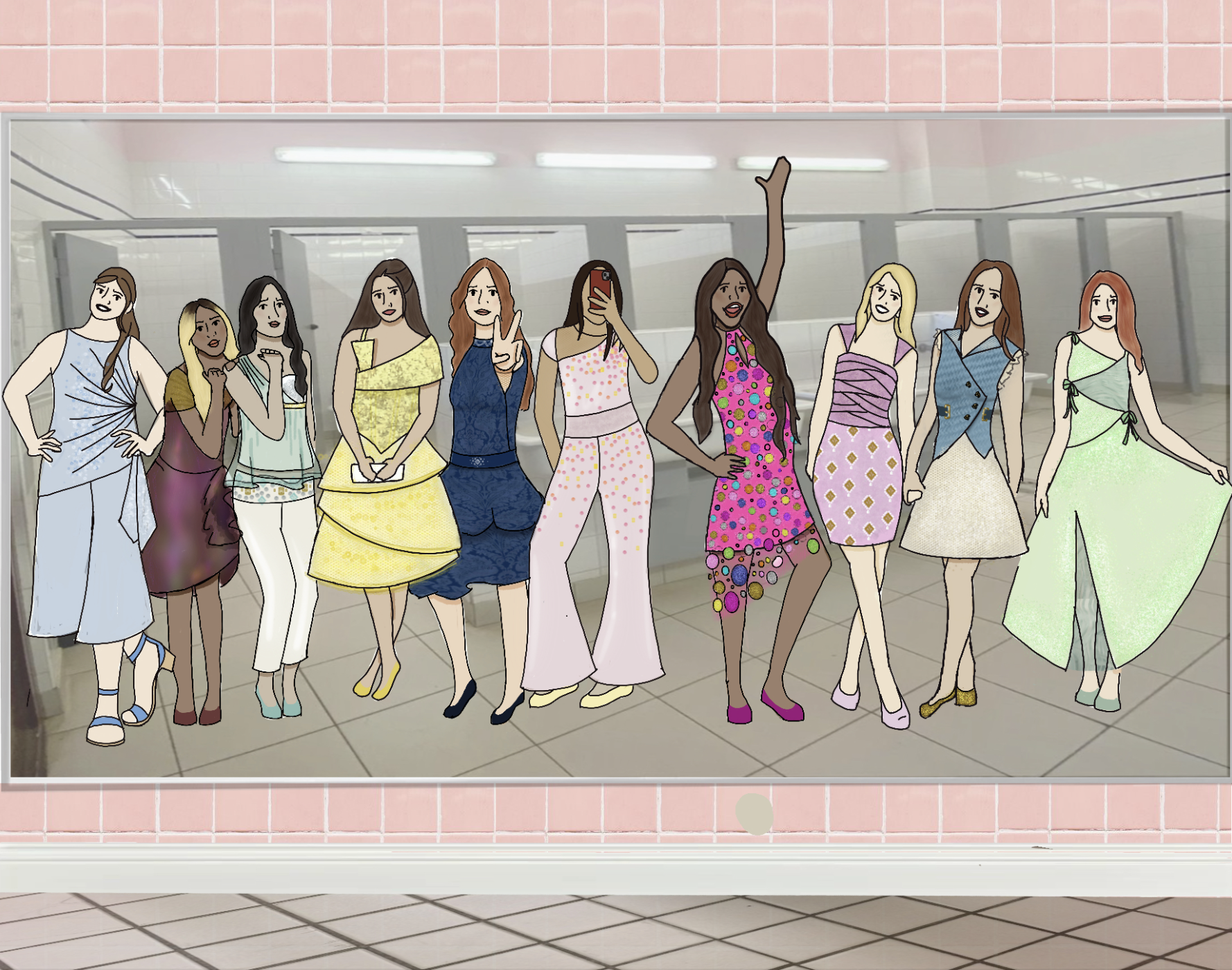 Screenshot 2026-03-02 at 11.14.21 AM.png