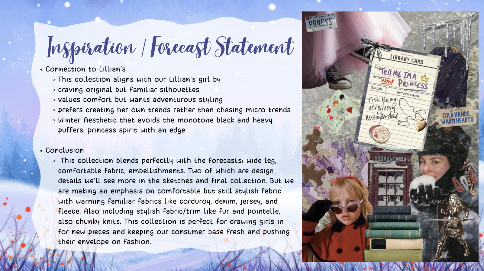 Screenshot 2026-04-21 at 9.21.15 AM.png