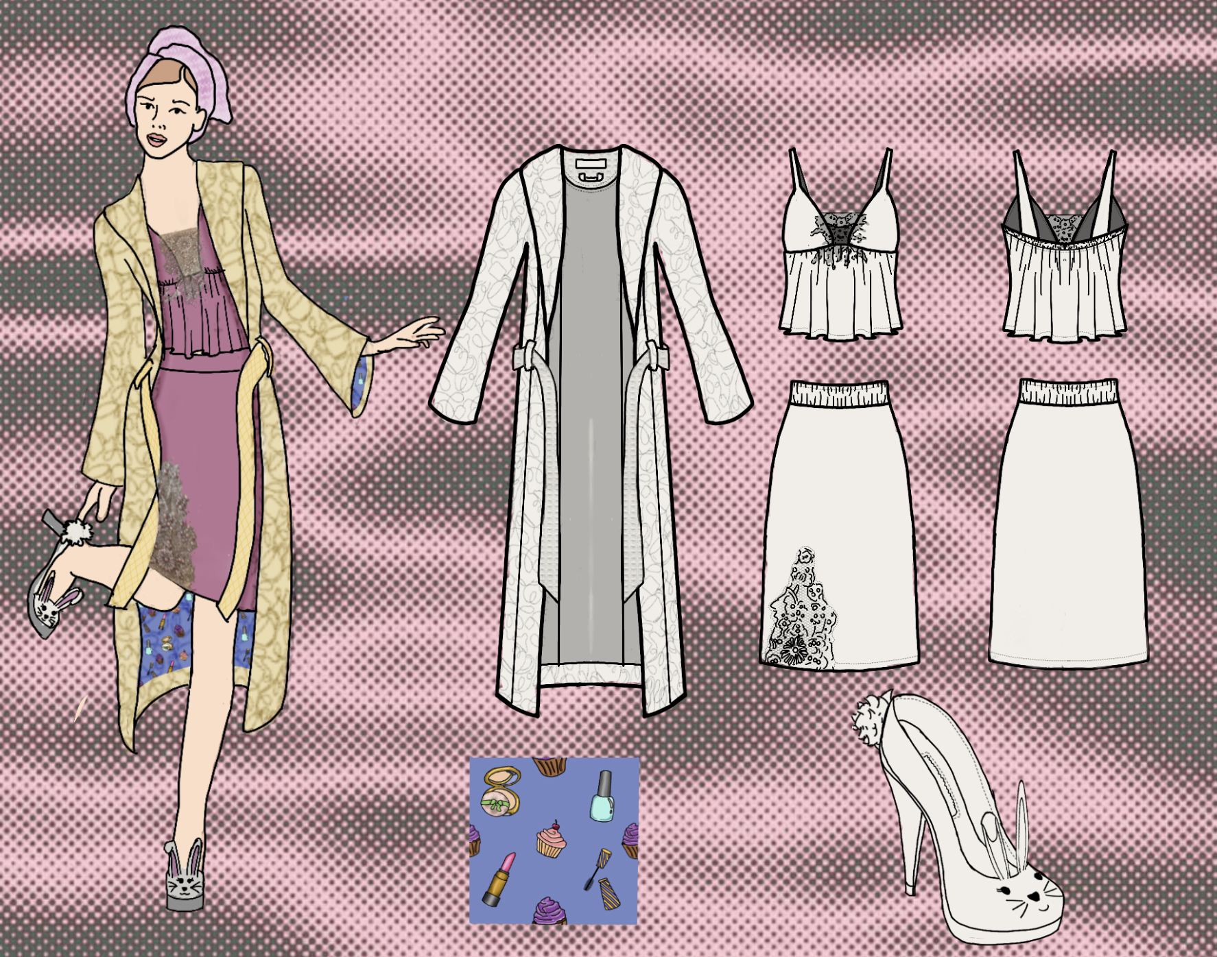 Screenshot 2026-04-21 at 9.13.28 AM.png