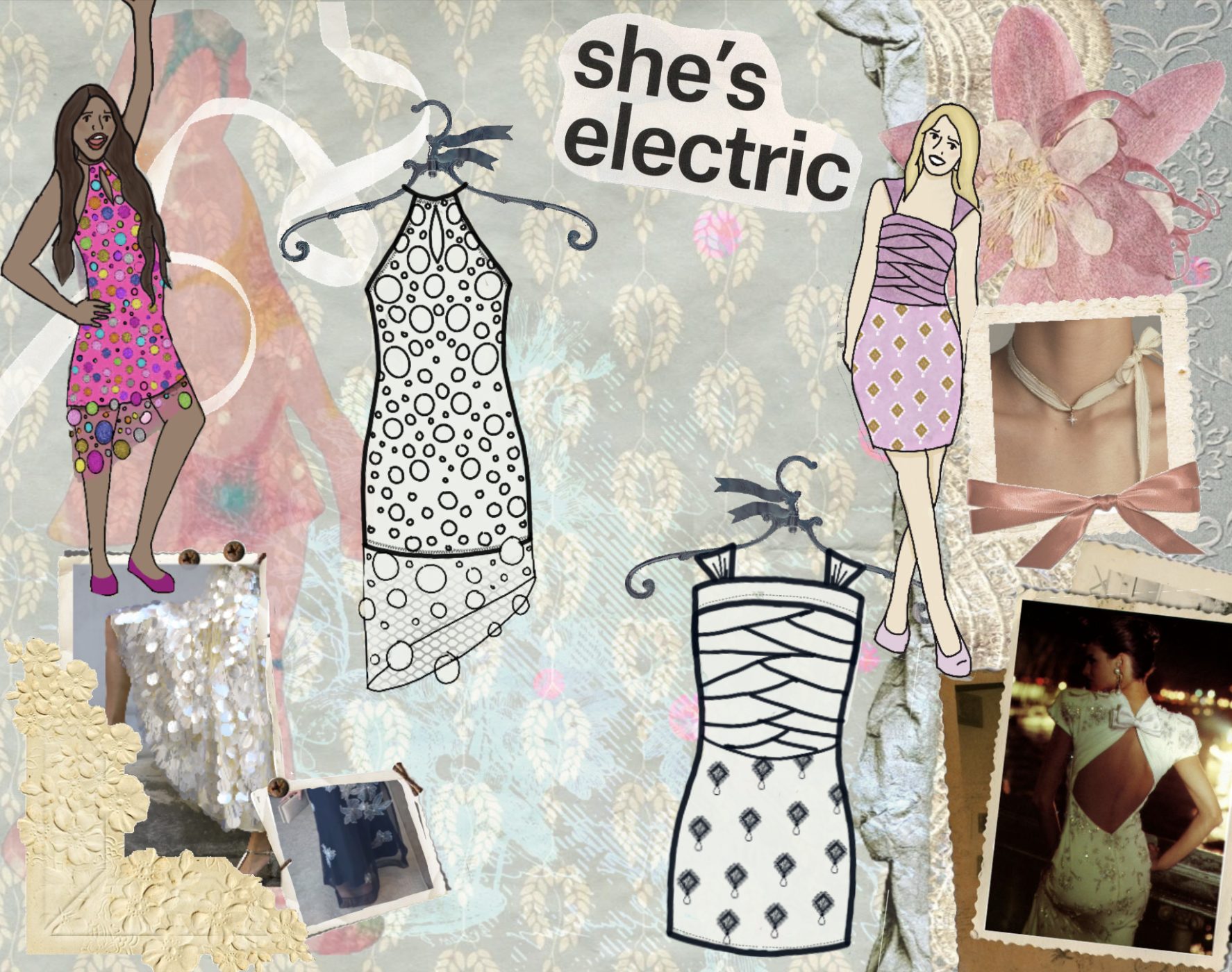 Screenshot 2026-03-02 at 11.13.28 AM.png