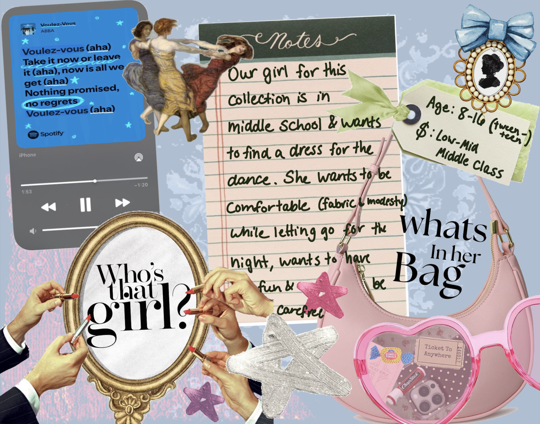 Screenshot 2026-03-02 at 11.12.08 AM.png