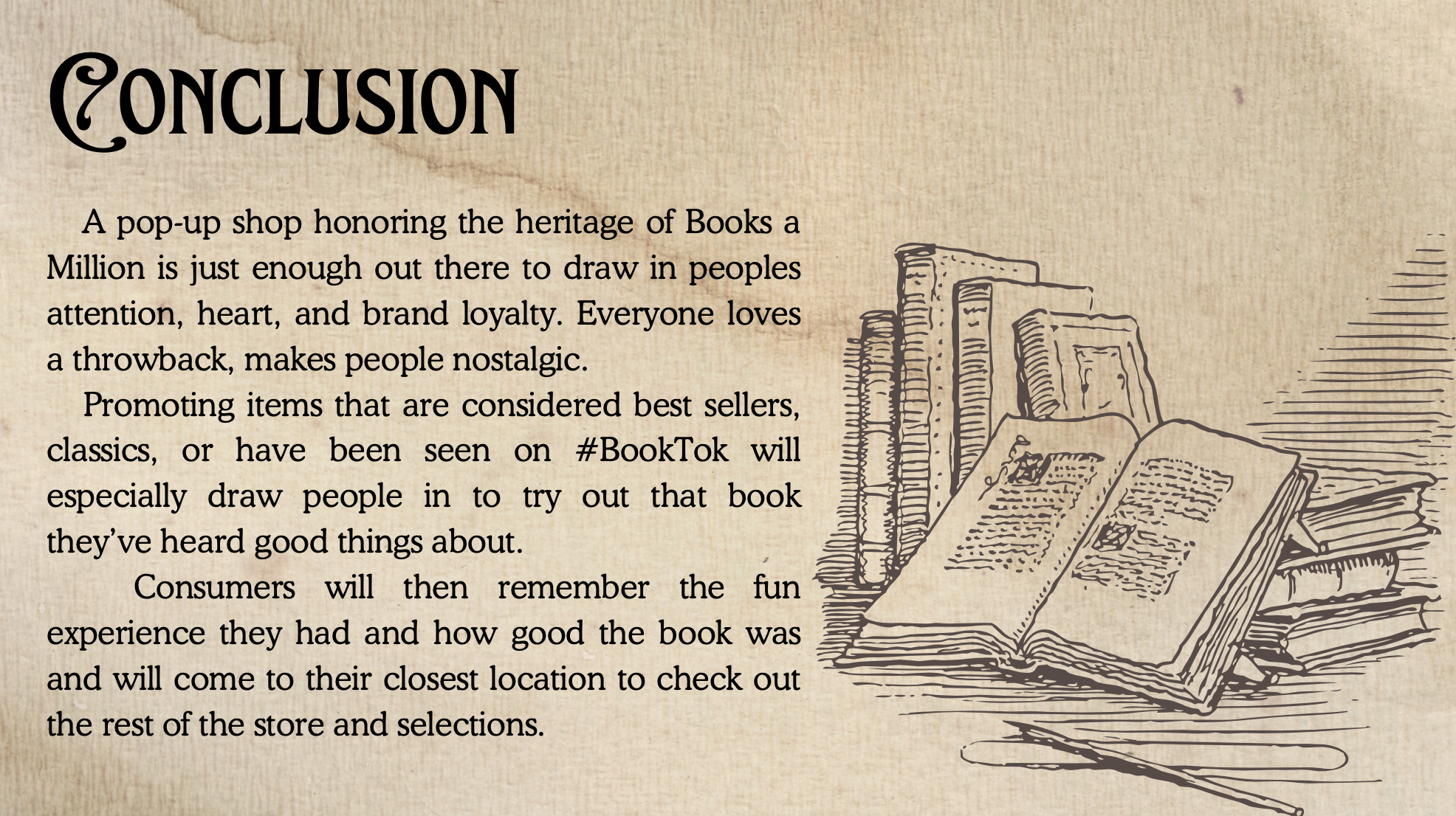 Screenshot 2026-04-21 at 9.28.09 AM.png