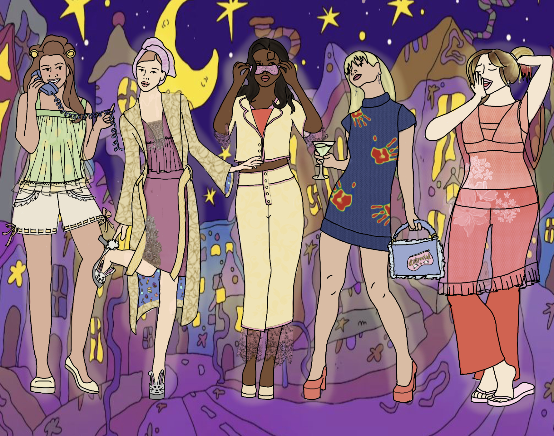 Screenshot 2026-04-21 at 9.12.36 AM.png