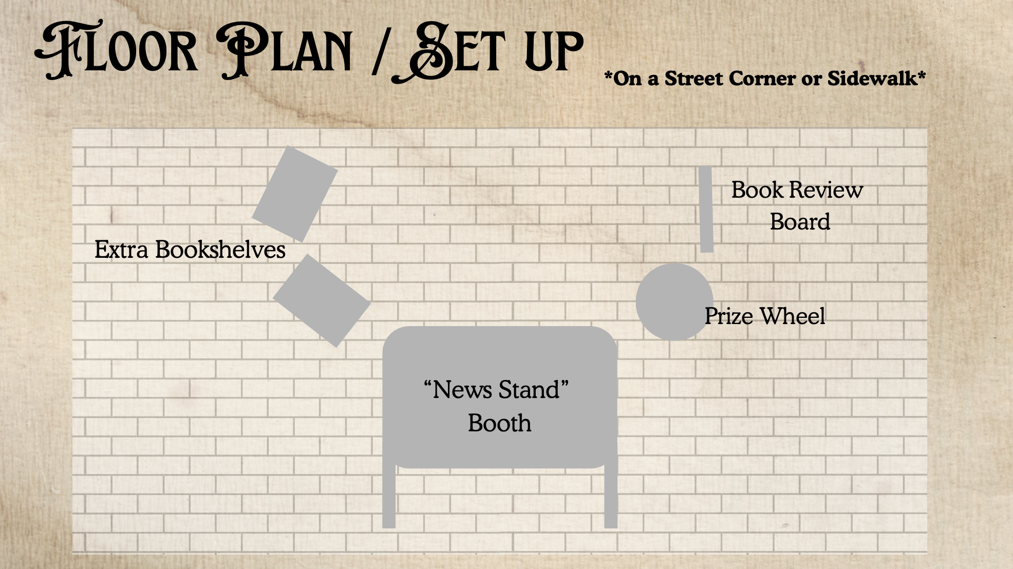 Screenshot 2026-04-21 at 9.27.41 AM.png