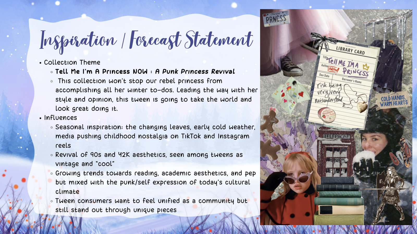 Screenshot 2026-04-21 at 9.21.06 AM.png