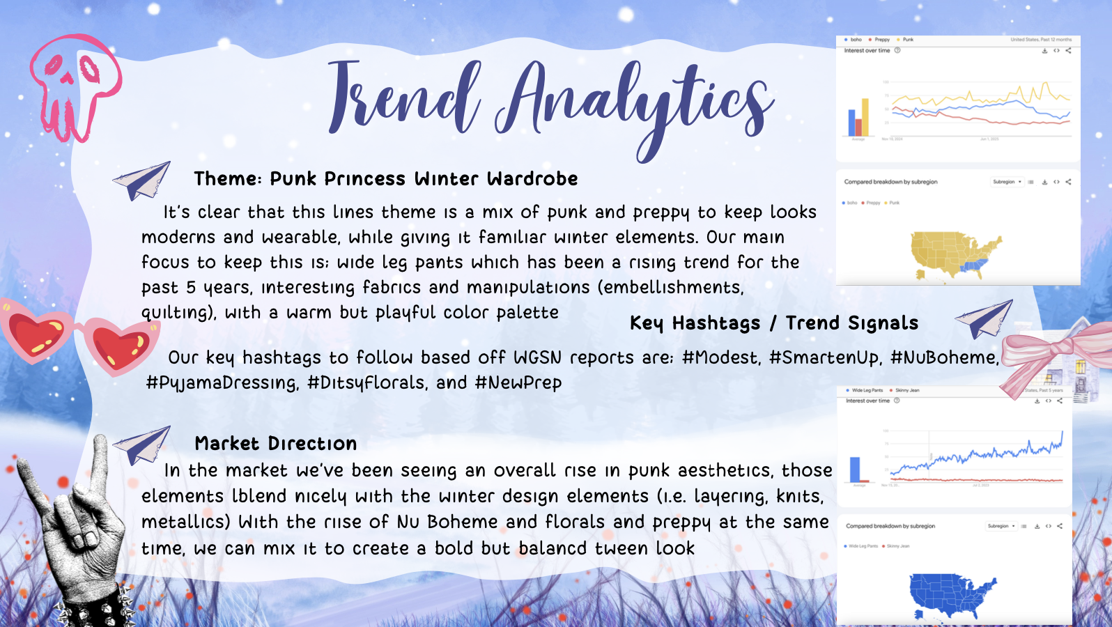 Screenshot 2026-04-21 at 9.21.49 AM.png