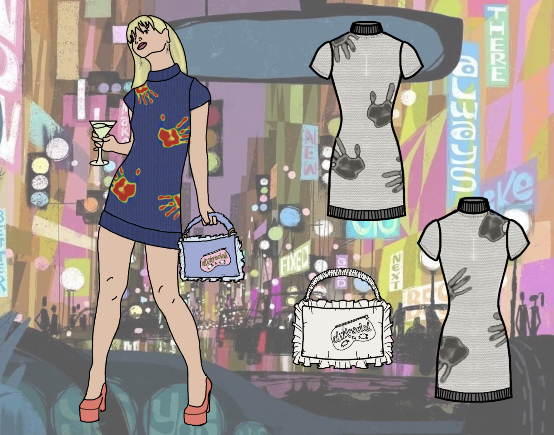 Screenshot 2026-04-21 at 9.13.16 AM.png