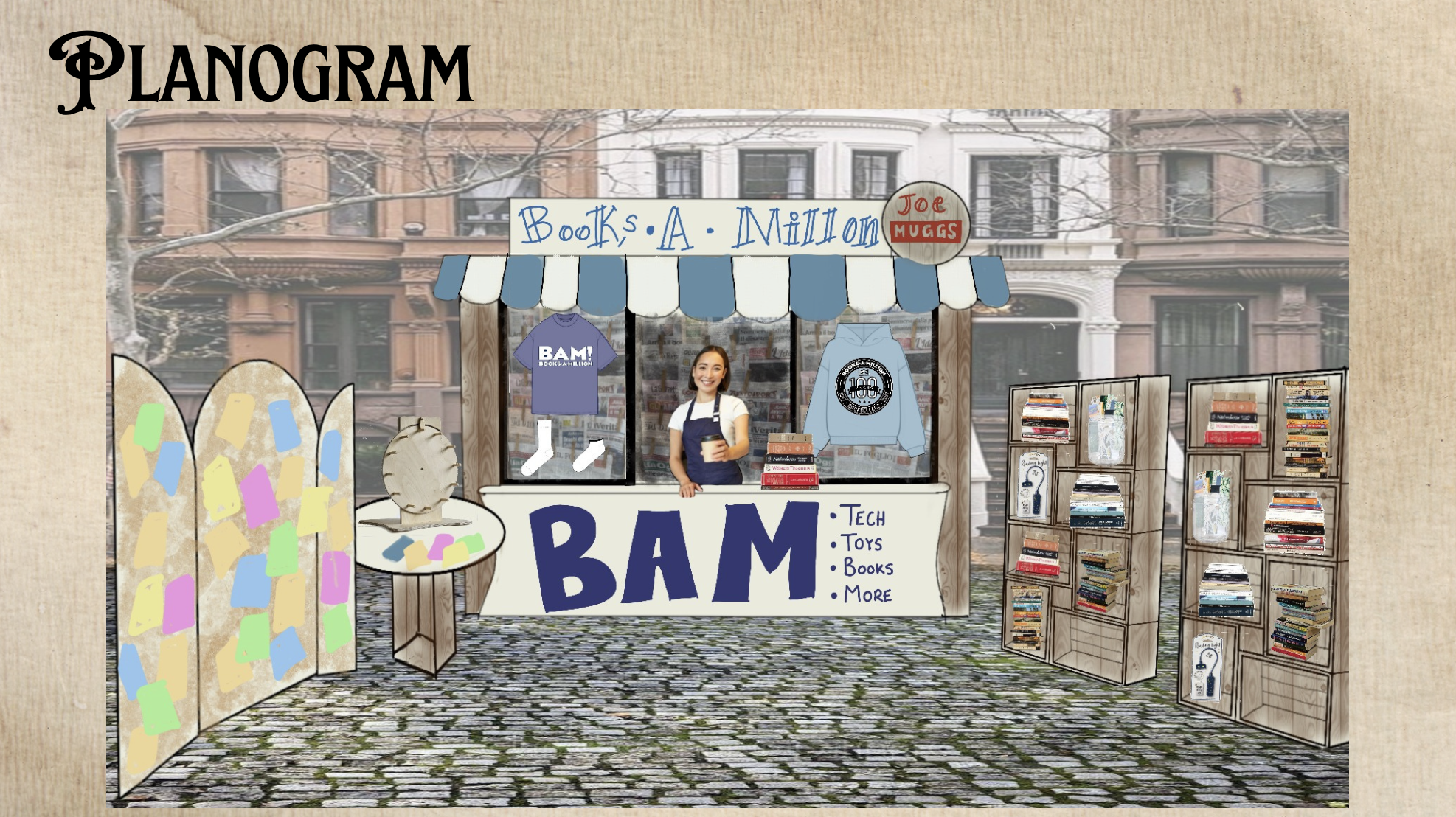 Screenshot 2026-04-21 at 9.27.54 AM.png