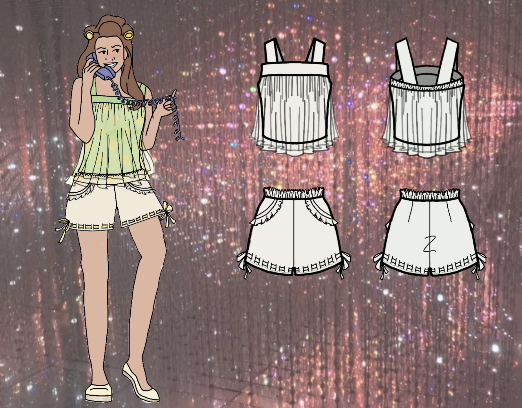 Screenshot 2026-04-21 at 9.13.51 AM.png