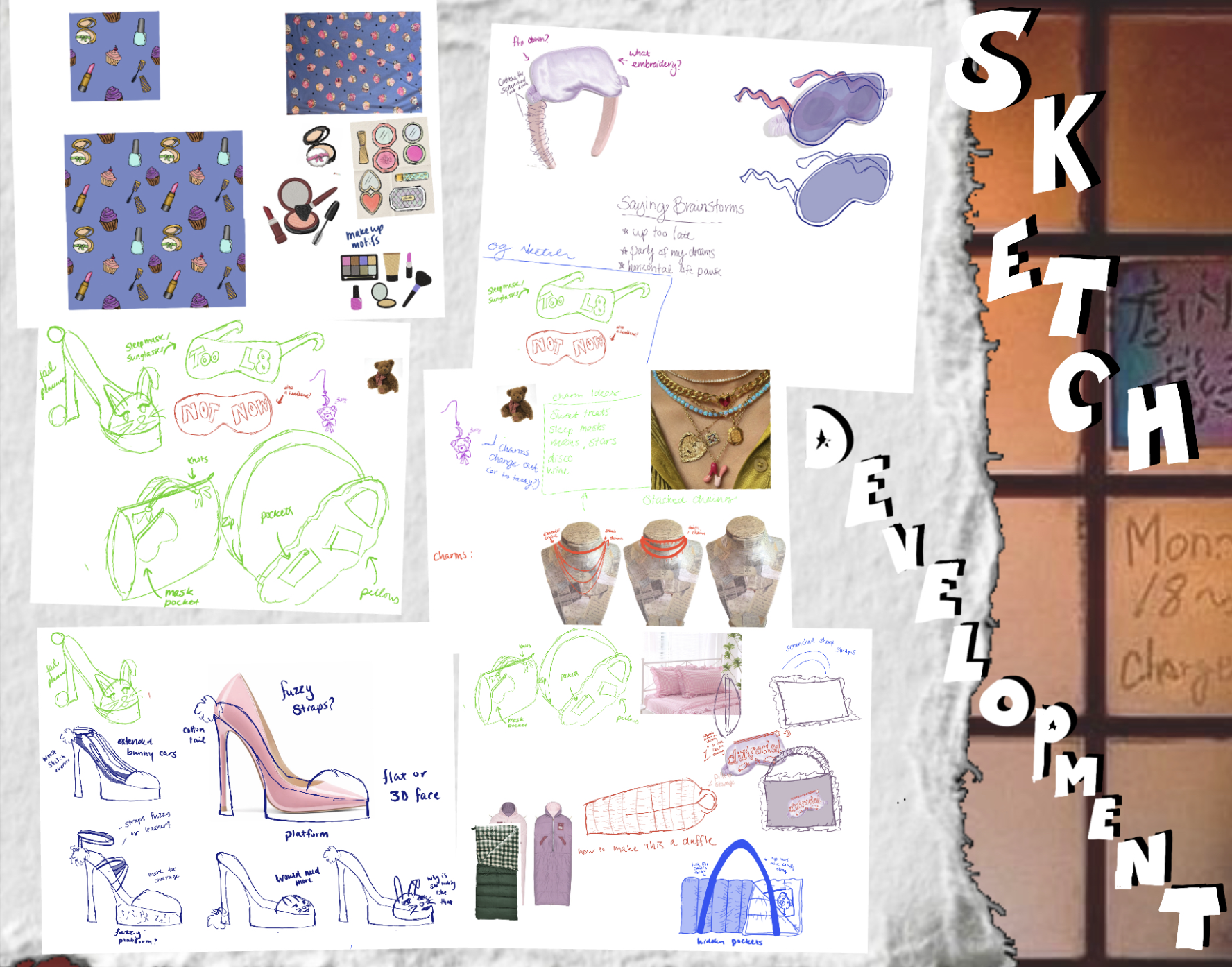 Screenshot 2026-04-21 at 9.12.22 AM.png