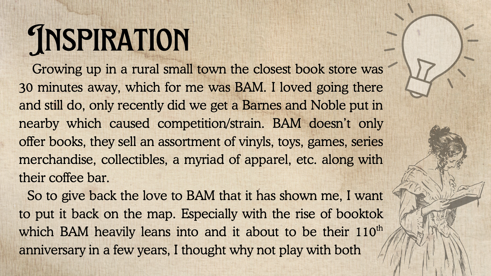 Screenshot 2026-04-21 at 9.26.14 AM.png