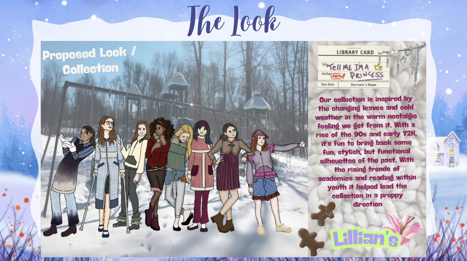 Screenshot 2026-04-21 at 9.21.37 AM.png