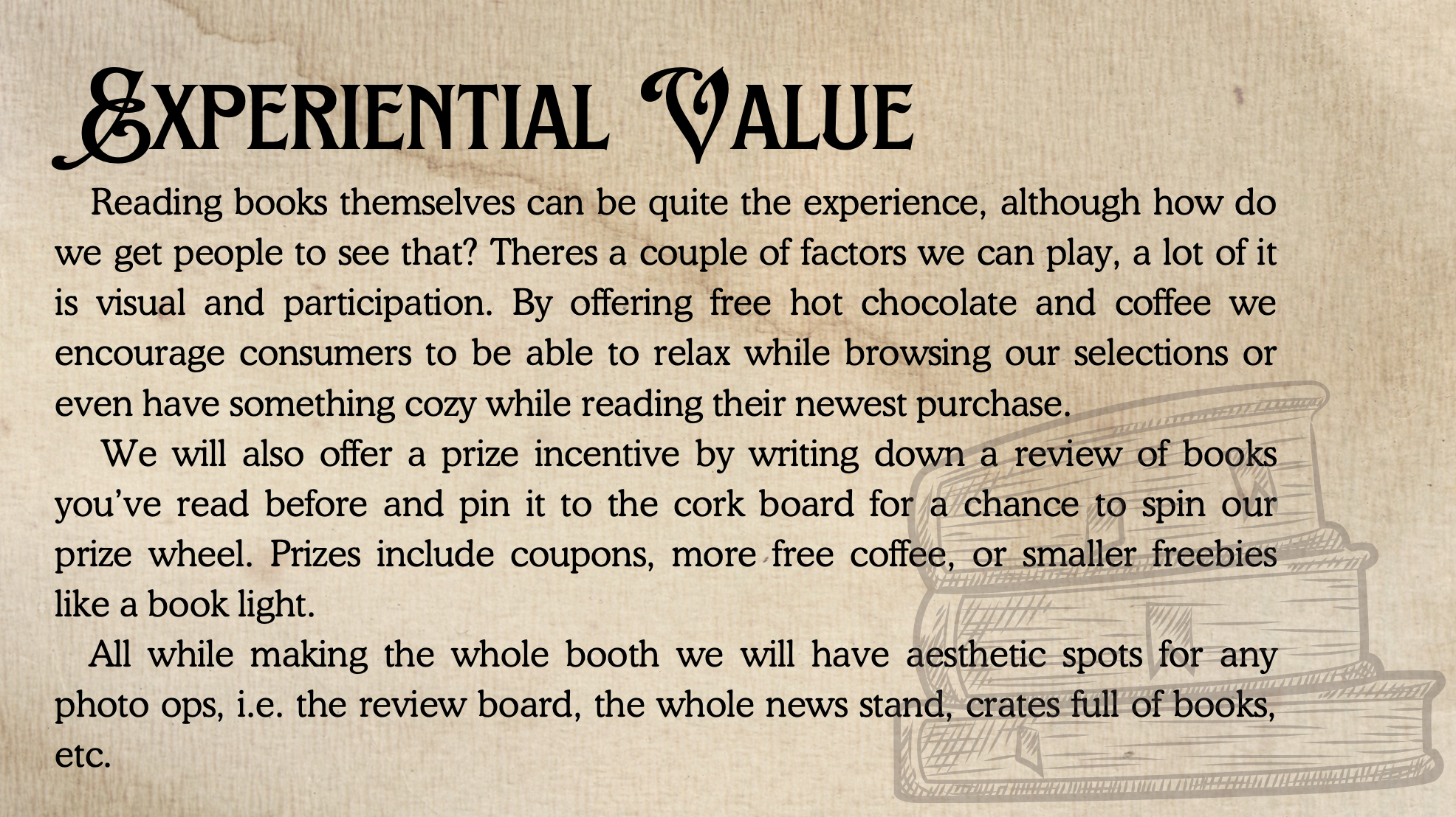 Screenshot 2026-04-21 at 9.26.33 AM.png