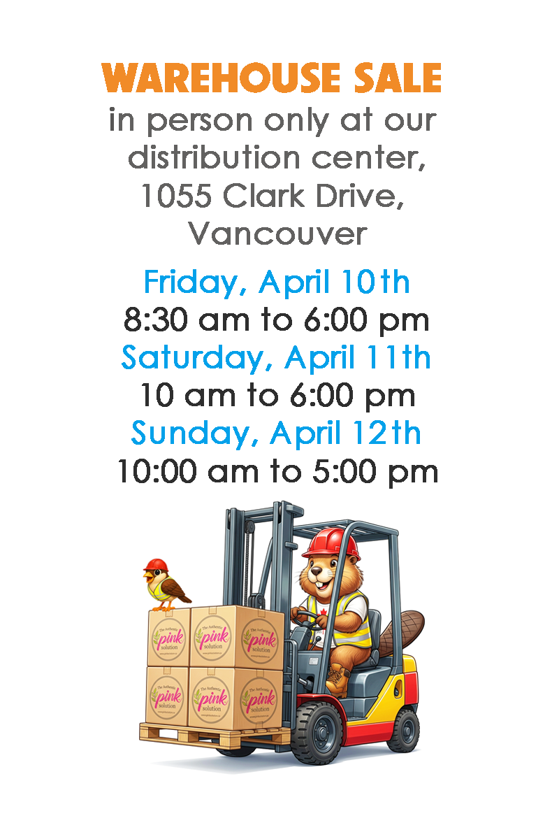 WEBSITE_CAROUSEL_HAND-HELD_WAREHOUSE SALE.png