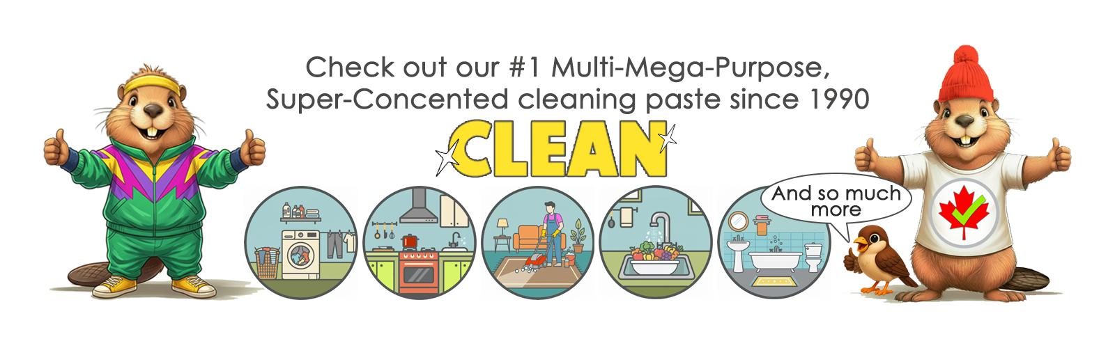 website carousel_1600 x 500_ CLEAN.png