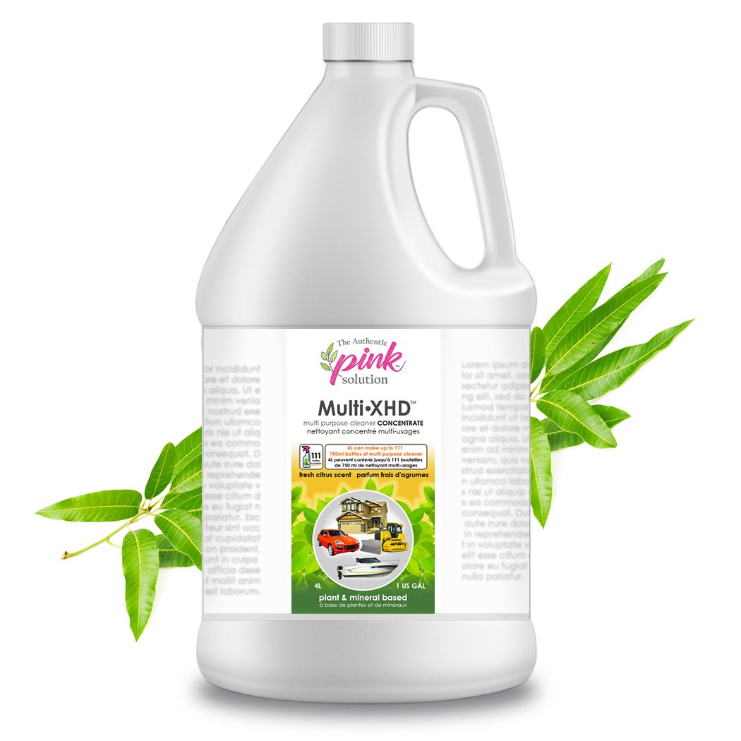 4L MULTI CONCENTRTATE APC FRESH CITRUS SCENT.jpg