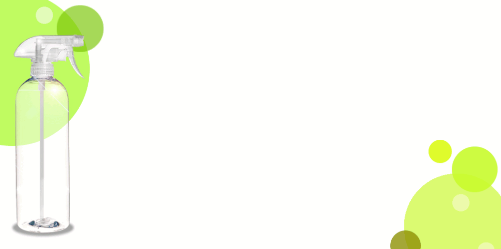 PRODUCTS — Pink Solution