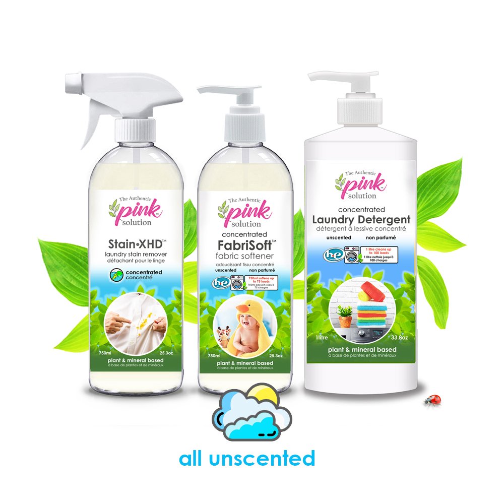 LAUNDRY_BUNDLE_UNSCENTED.jpg