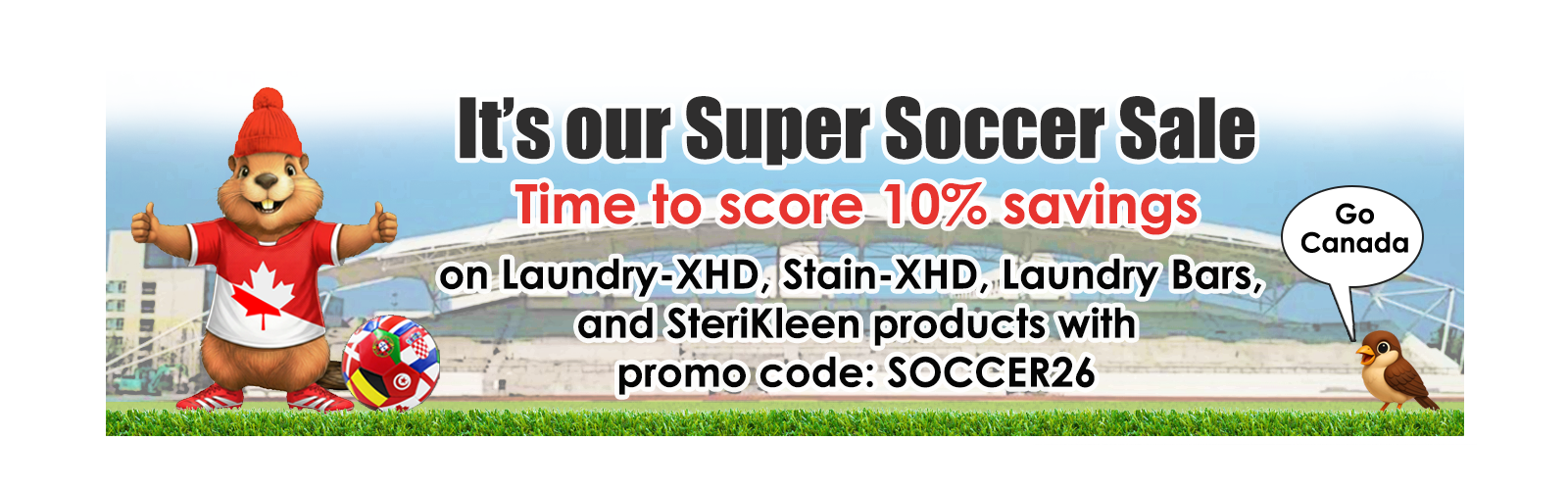 SUPER SOCCER SALE ADJUSTED.png