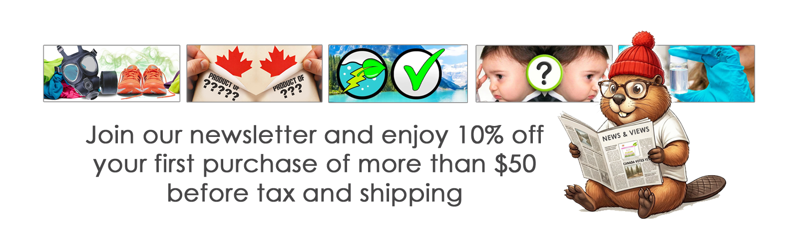 website carousel_1600 x 500_ JOIN OUR NEWSLETTER_ADJUSTED.png