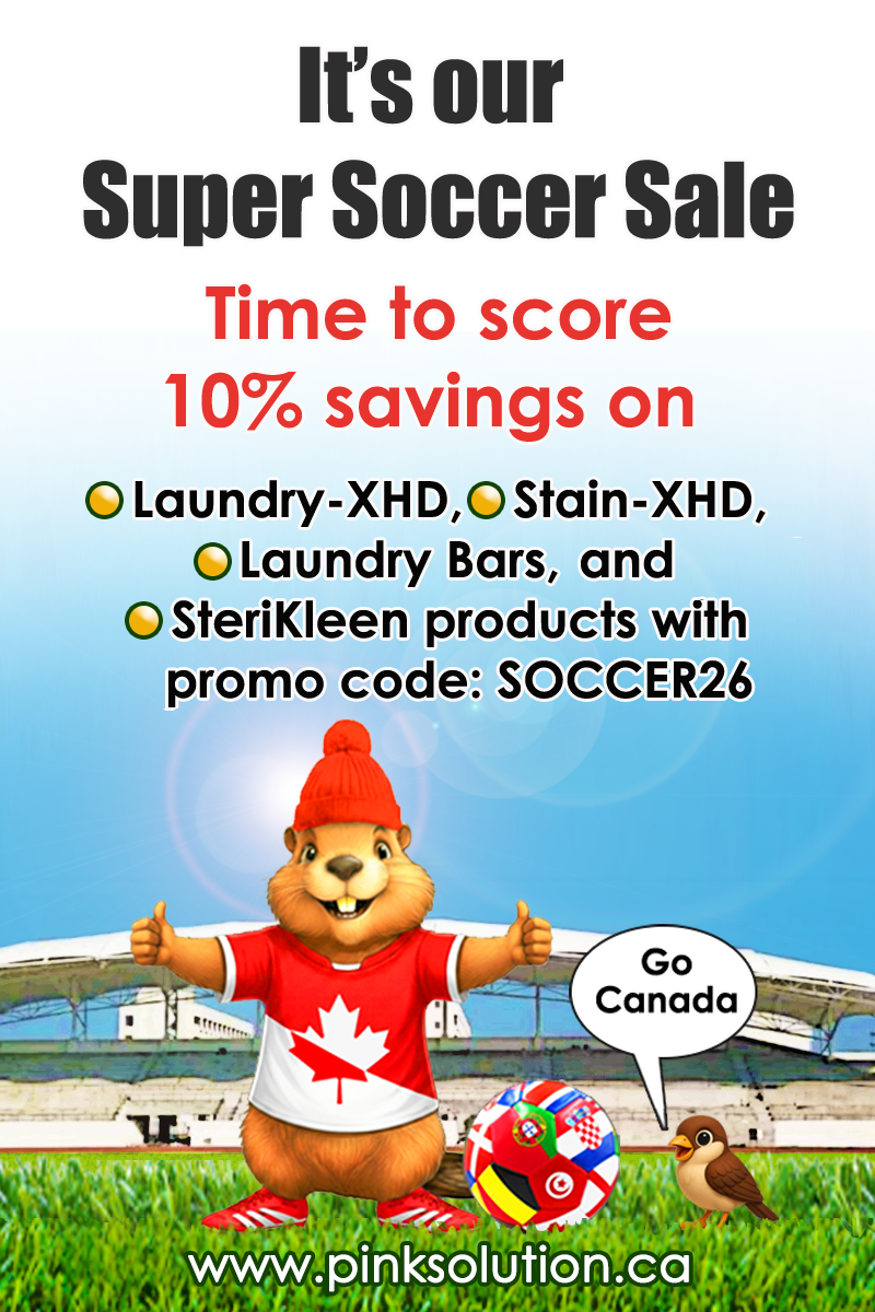 SUPER SOCCER SALE ADLUSTED.png