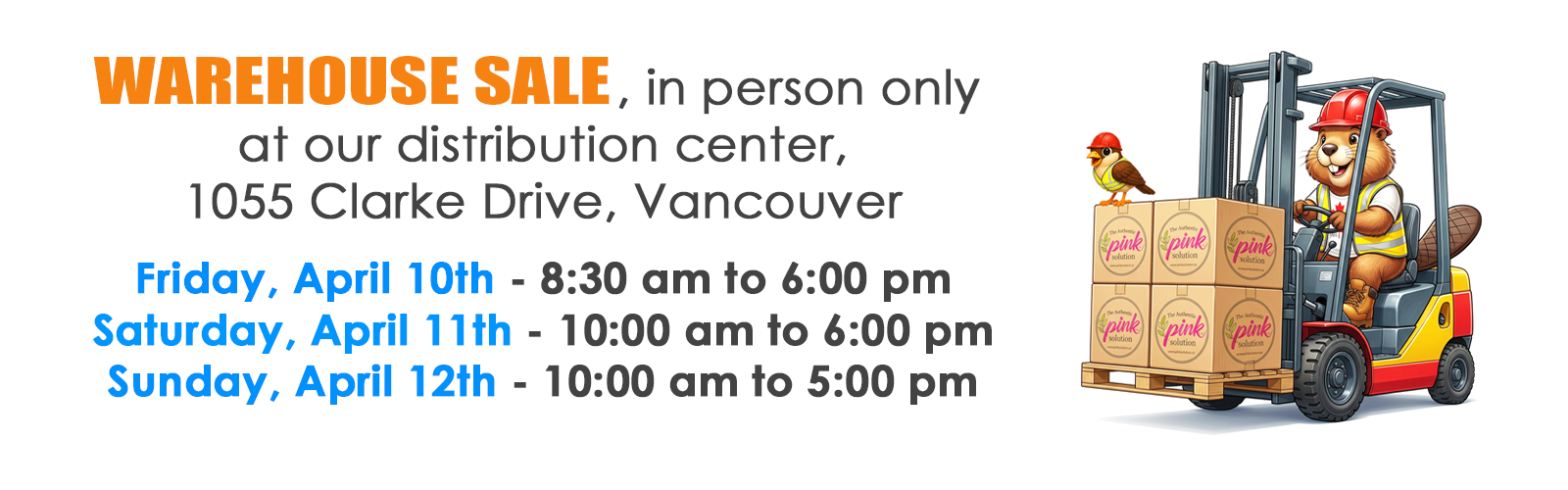 Warehouse Sale Banner.png