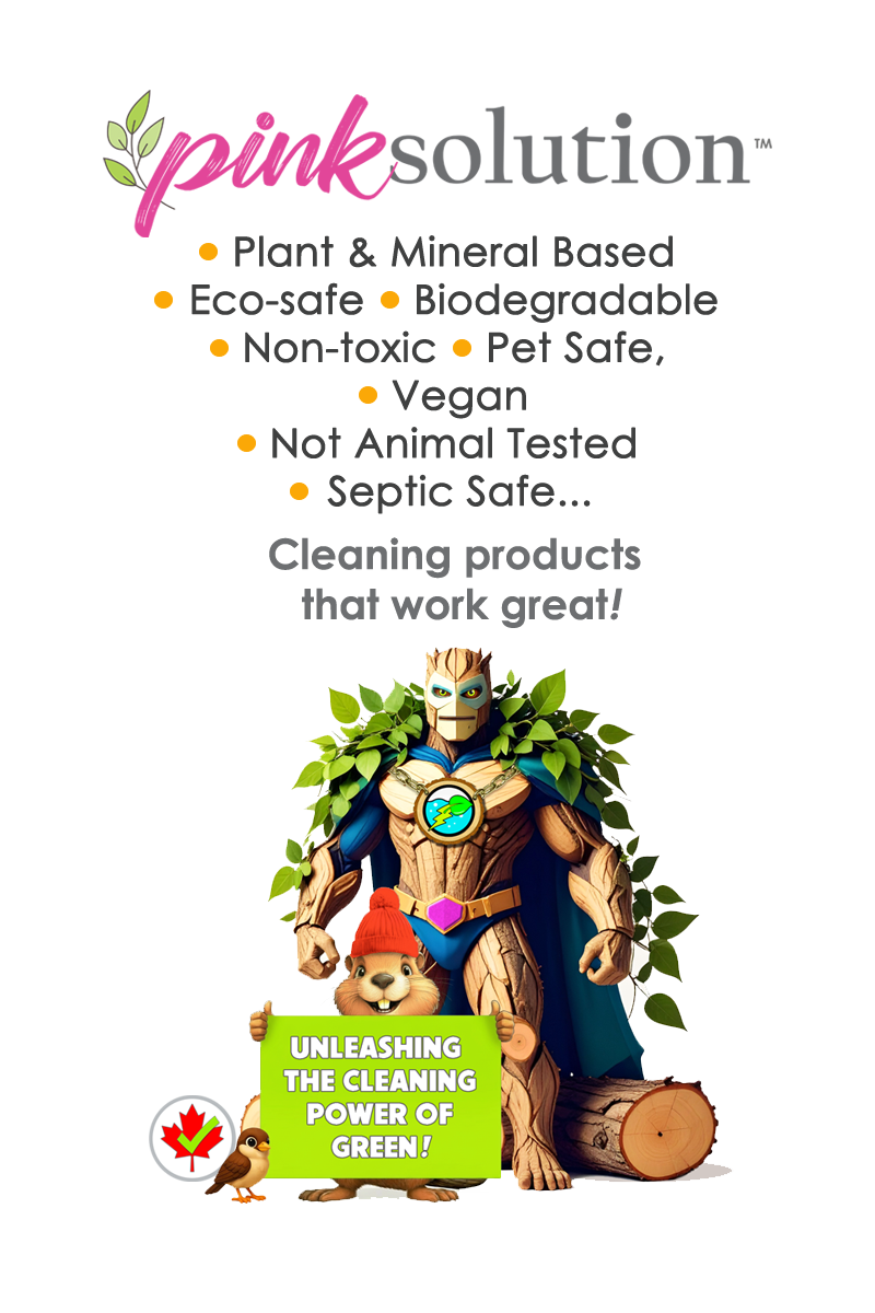 WEBSITE_CAROUSEL_HAND-HELD_PLANT-MINERAL_BASED.png