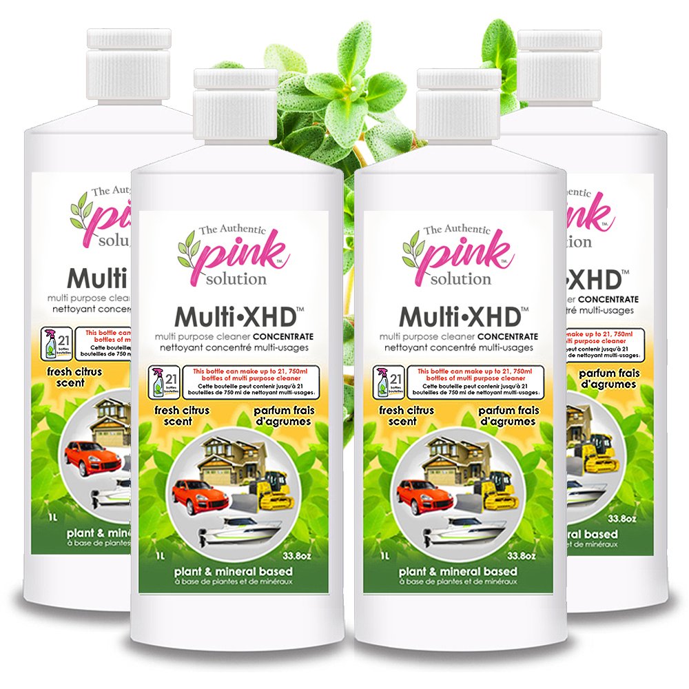 4 x 1L MULTI XHD SCENTED WITH LEAVES.jpg