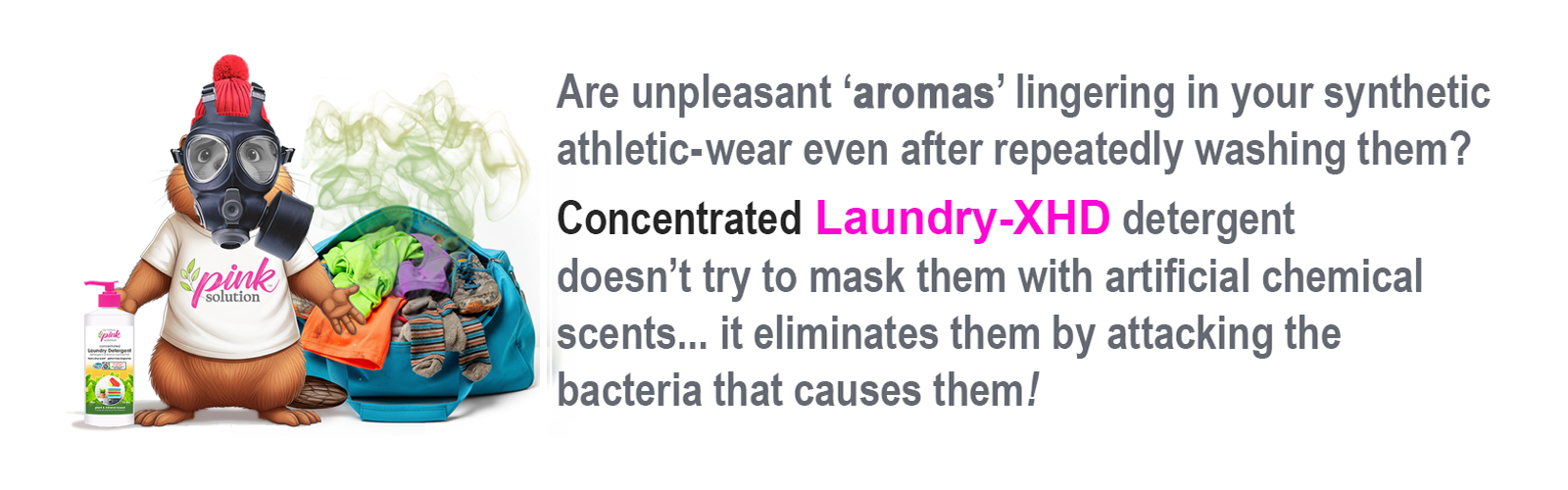 website carousel_1600 x 500_ LAUNDRY-XHD_ADJUSTED.png