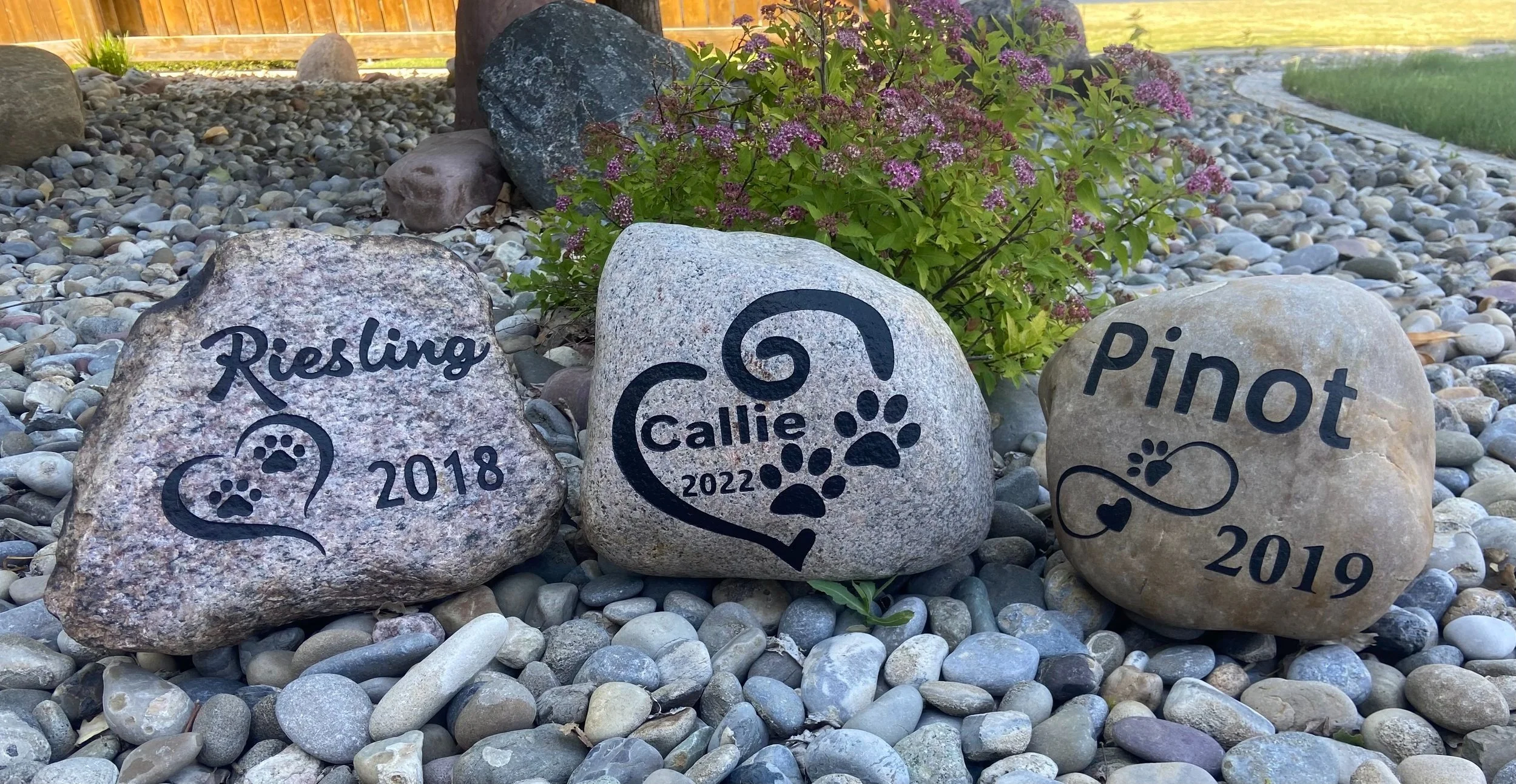 Multiple Pet Memorial.jpg
