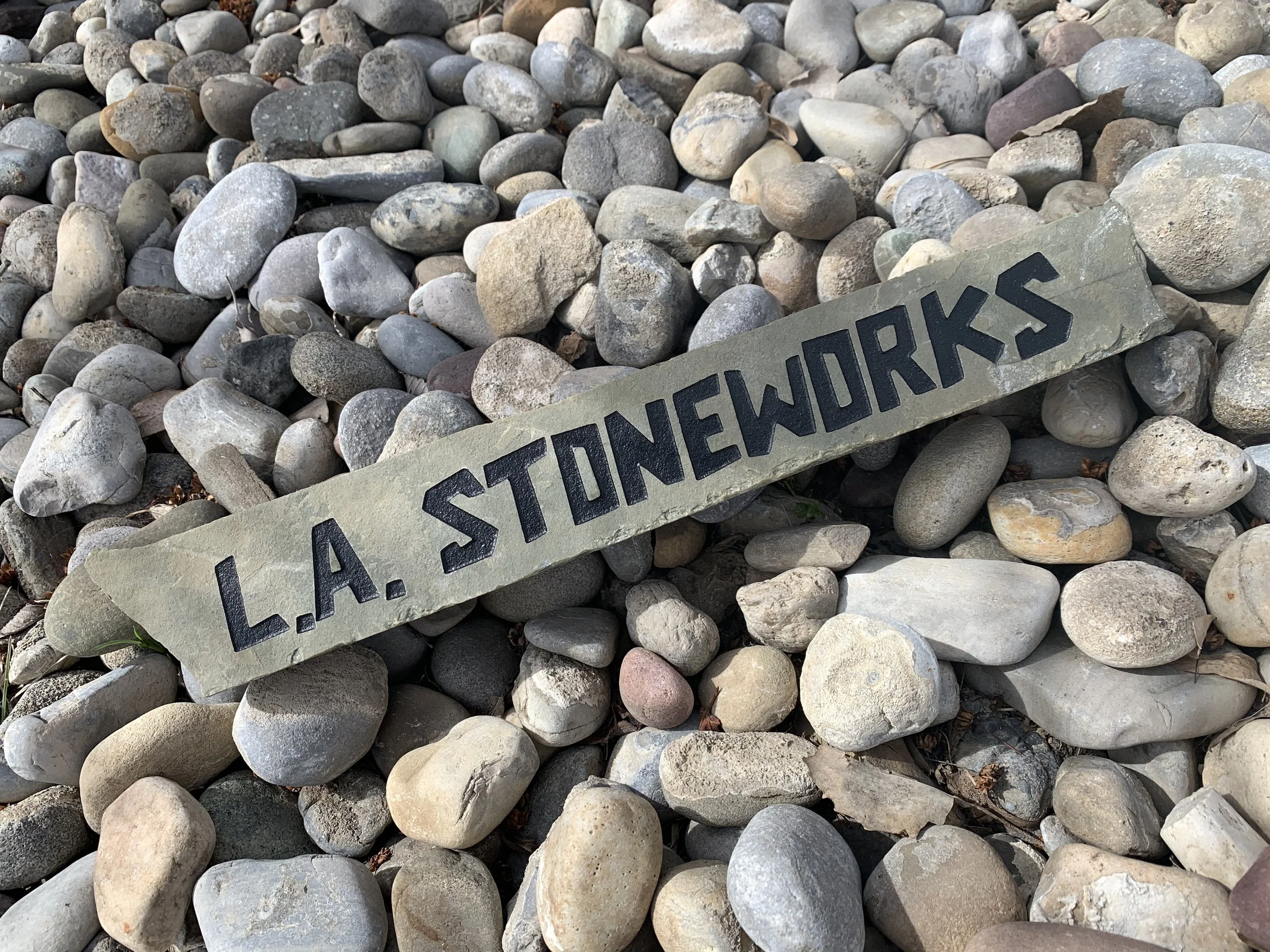 LA STONEWORKS ROCK LOGO.jpeg
