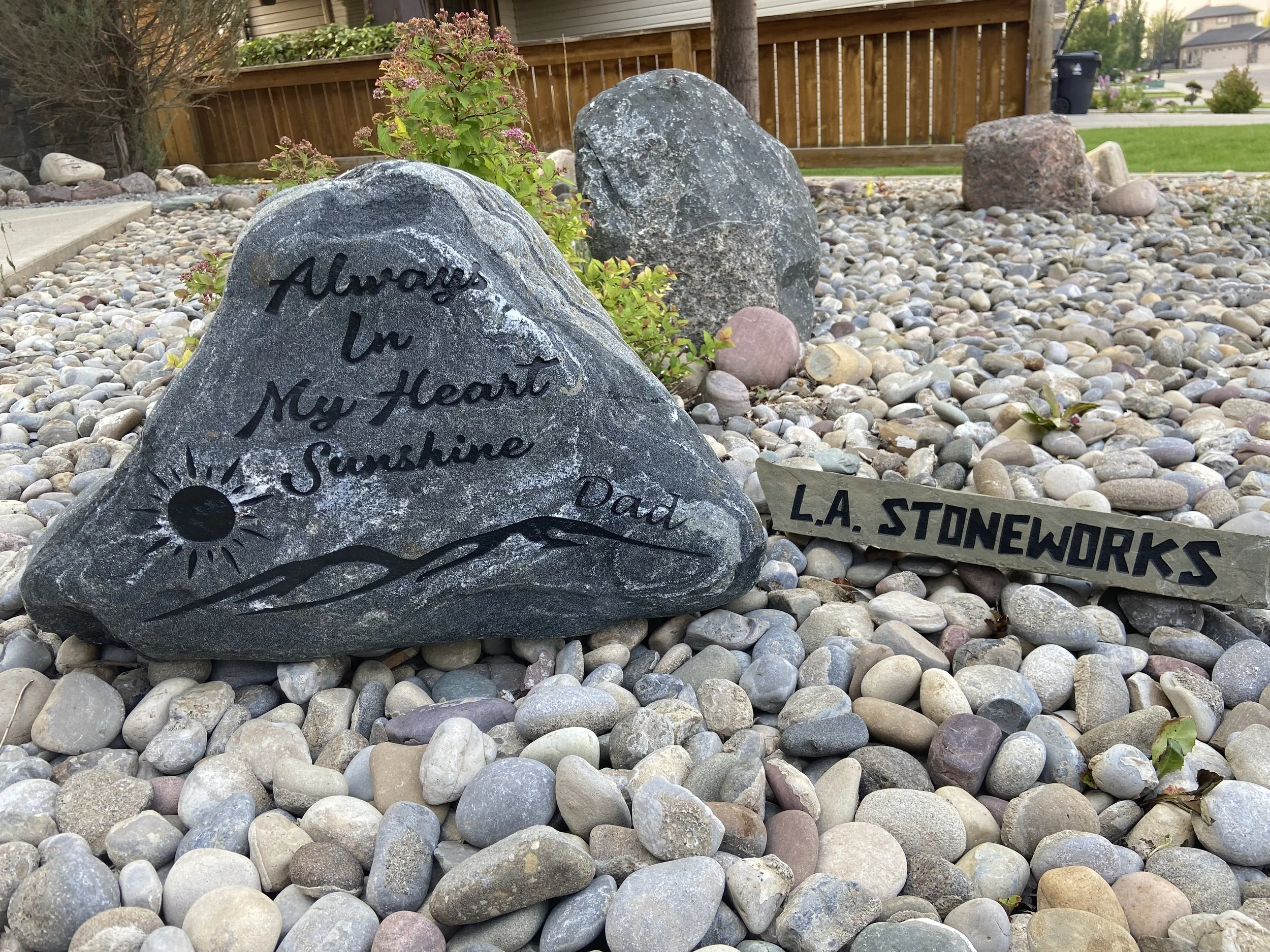 Sunshine Memorial 2.JPG