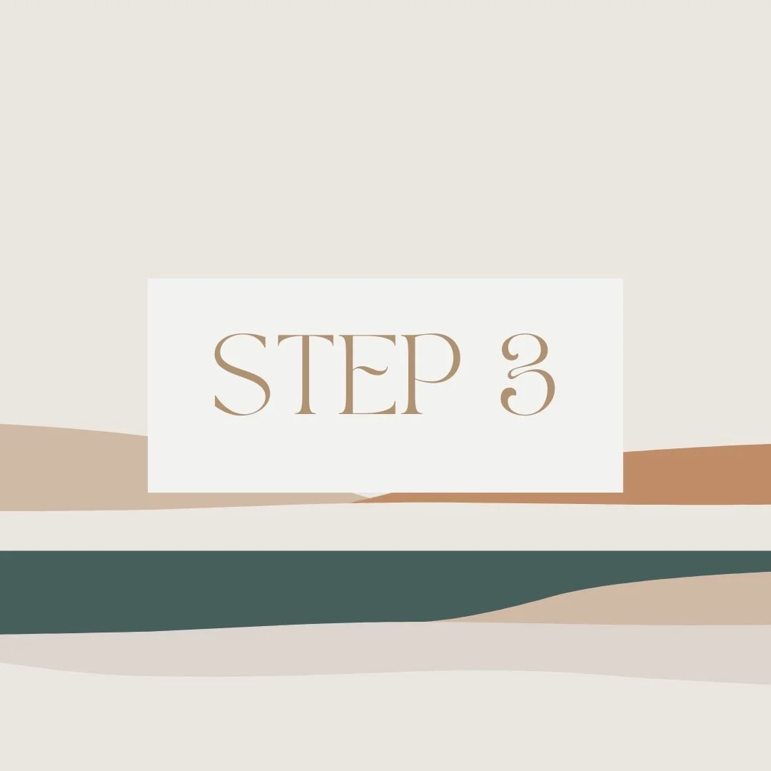 Earthy Step by Step Animated Social Media (2).jpg