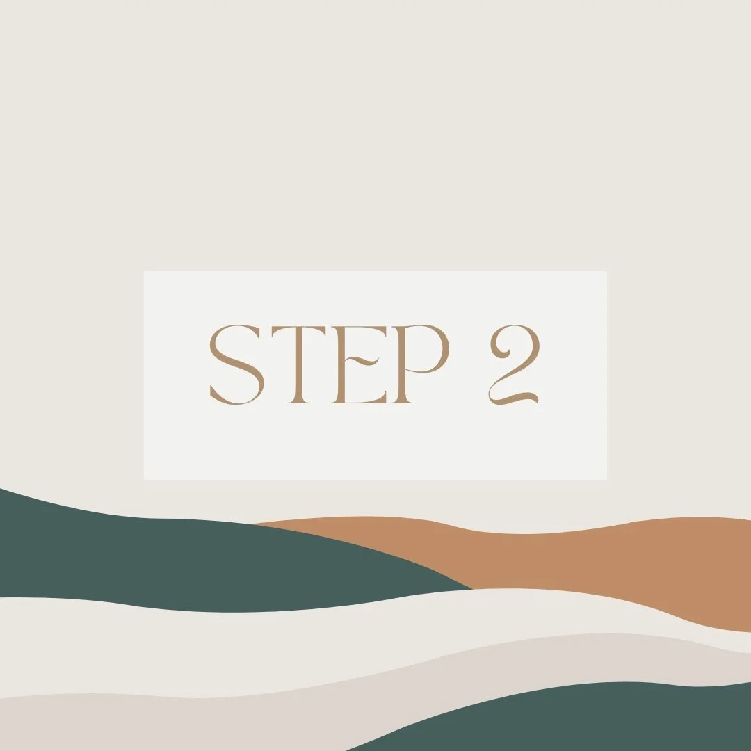 Earthy Step by Step Animated Social Media (1).jpg